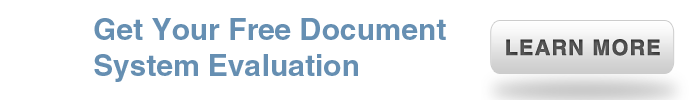 Get-Free-Document-System-Ev