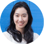 Amy Wan