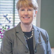 Jane Skelton
