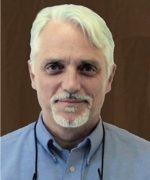 Kemp C. Scales