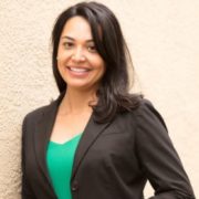 Myrna Serrano Setty
